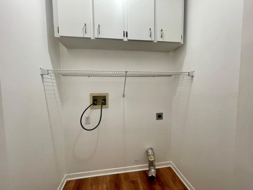 13676 CORONADO DR, SPRING HILL, FL, 34609