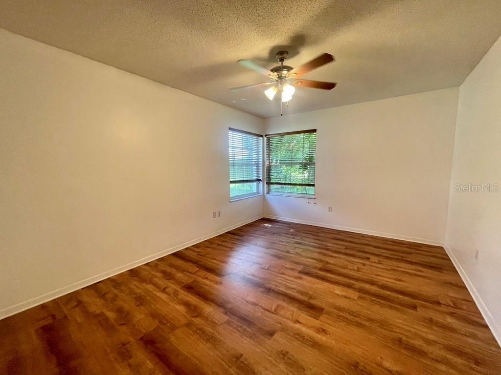 13676 CORONADO DR, SPRING HILL, FL, 34609