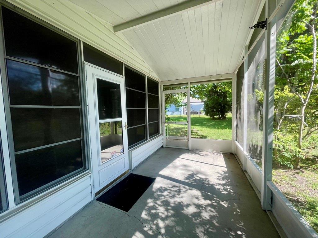 13676 CORONADO DR, SPRING HILL, FL, 34609