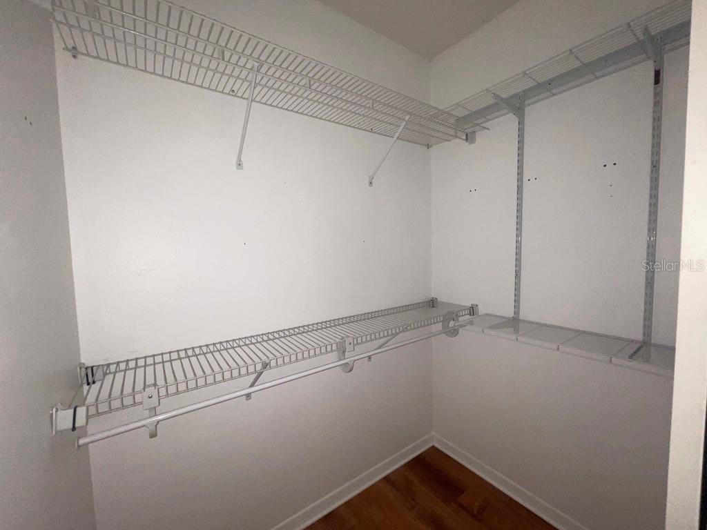 13676 CORONADO DR, SPRING HILL, FL, 34609