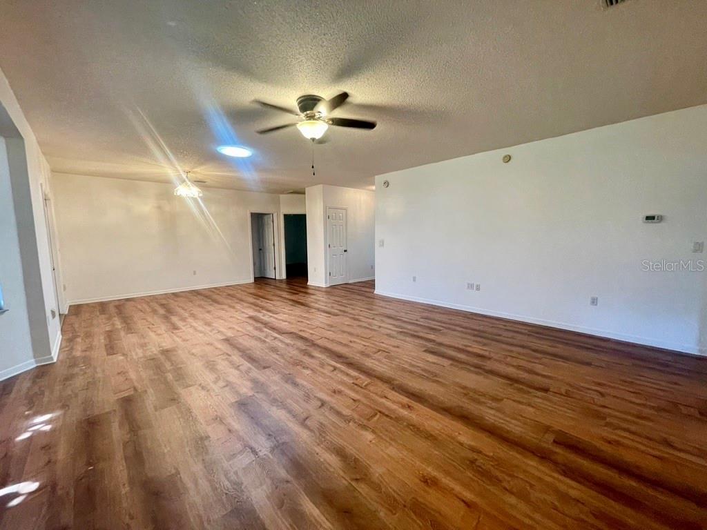 13676 CORONADO DR, SPRING HILL, FL, 34609