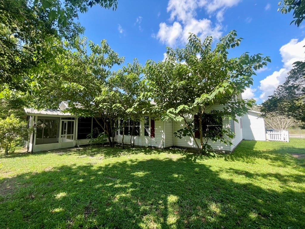 13676 CORONADO DR, SPRING HILL, FL, 34609