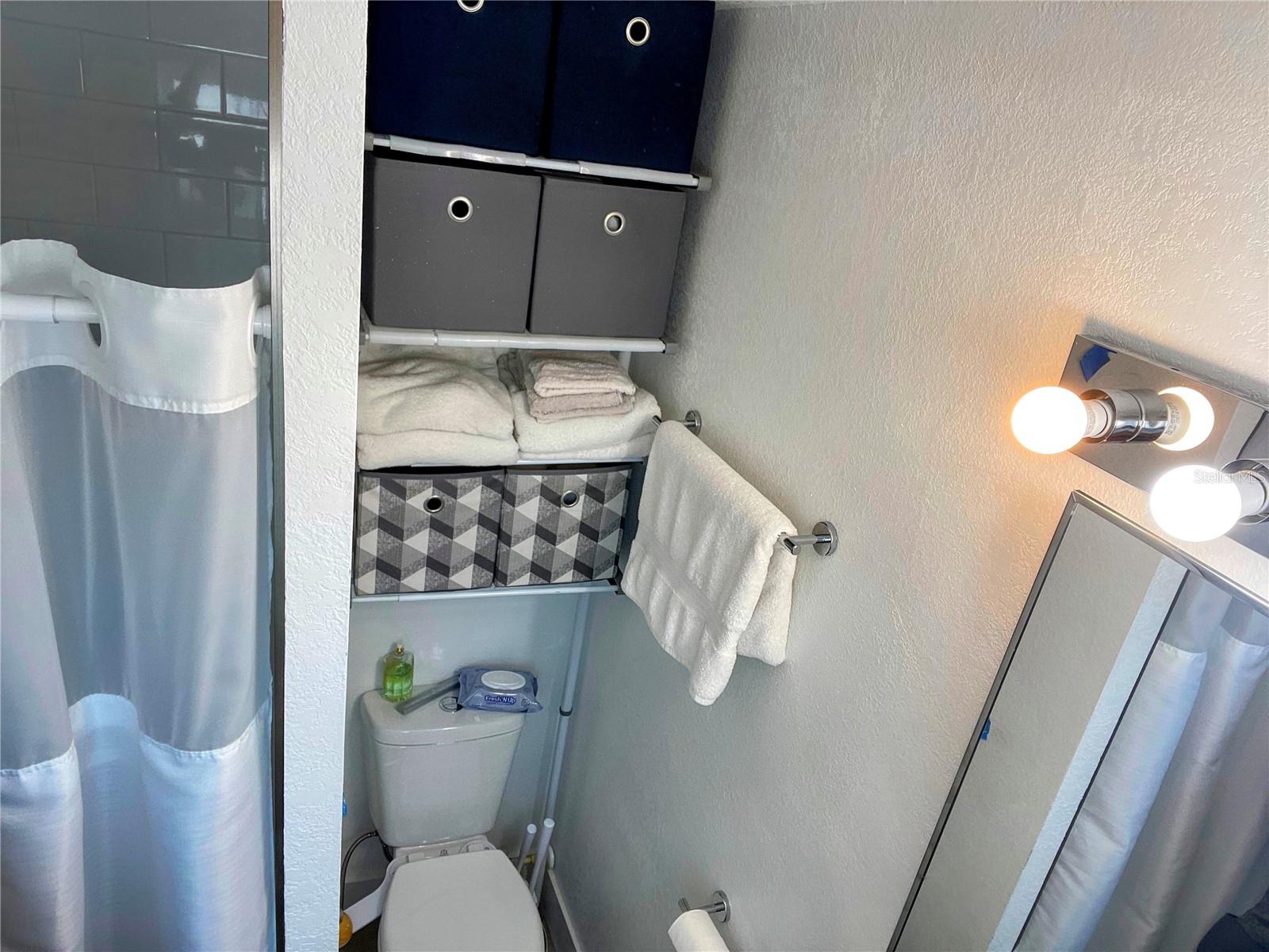 13535 BOCA CIEGA AVE, MADEIRA BEACH, FL, 33708