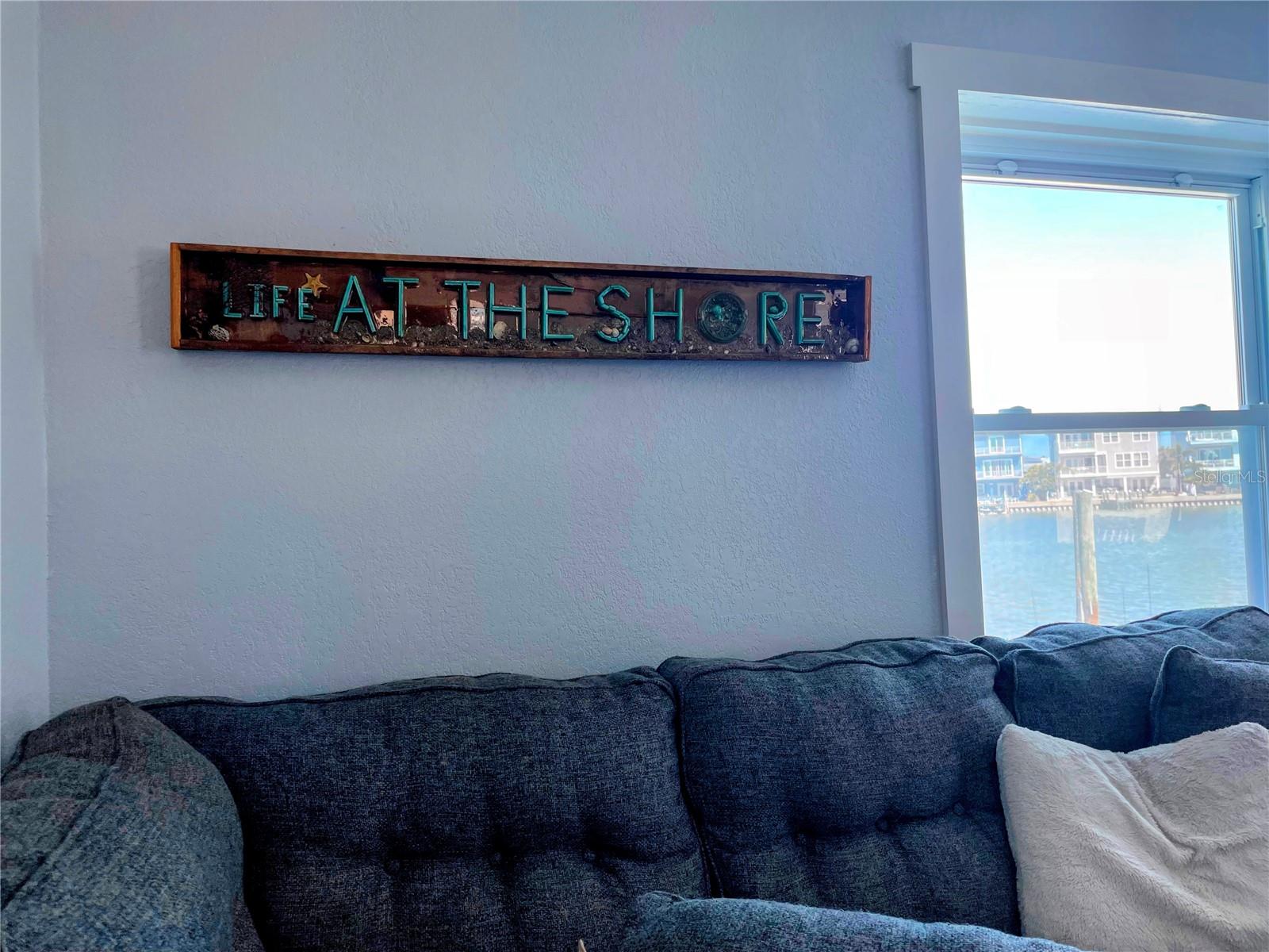 13535 BOCA CIEGA AVE, MADEIRA BEACH, FL, 33708