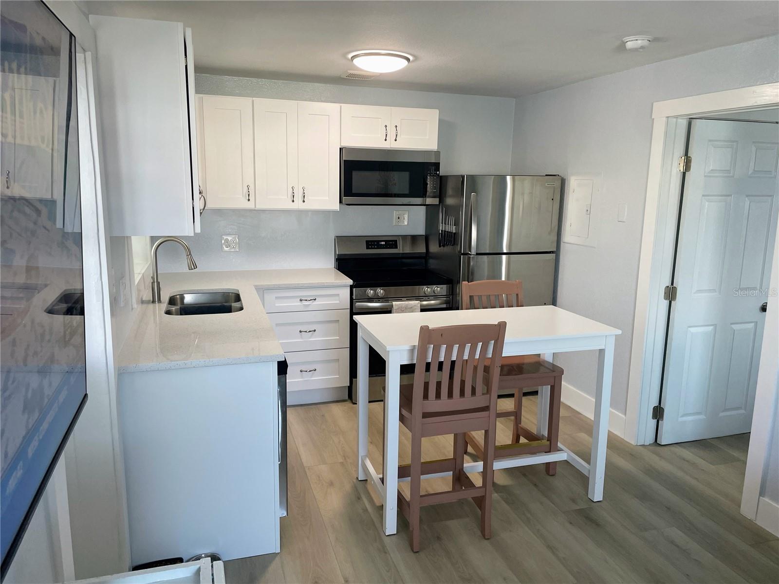 13535 BOCA CIEGA AVE, MADEIRA BEACH, FL, 33708