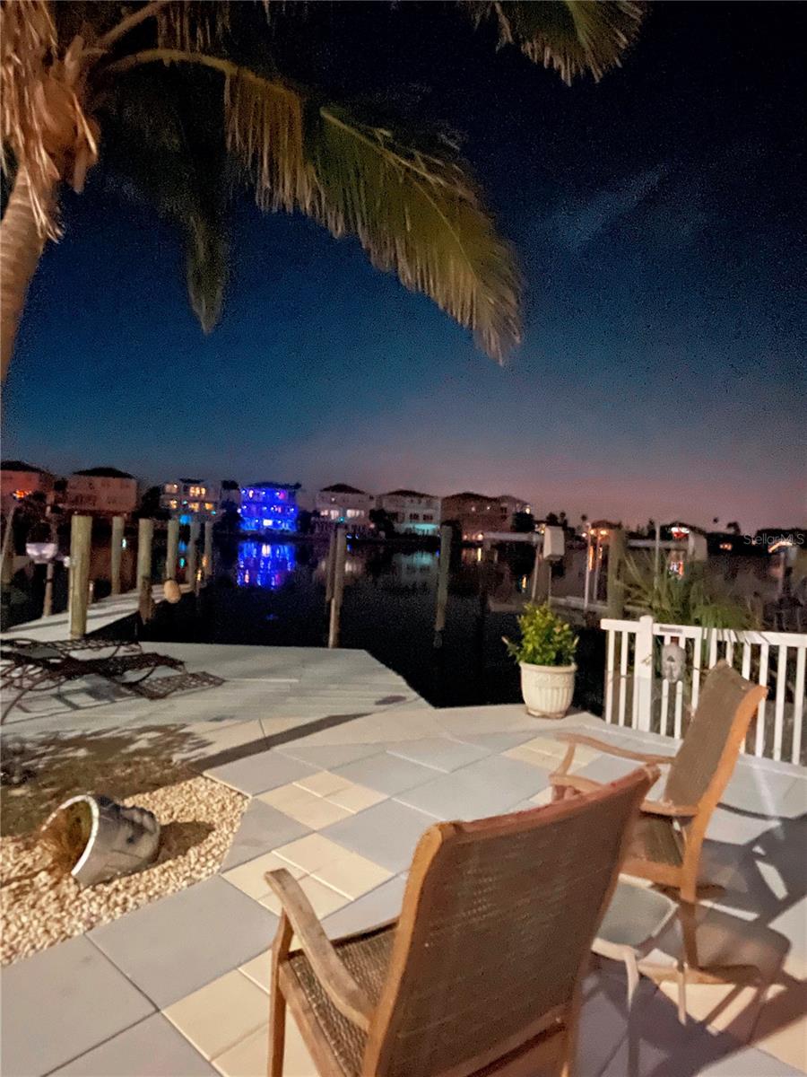 13535 BOCA CIEGA AVE, MADEIRA BEACH, FL, 33708