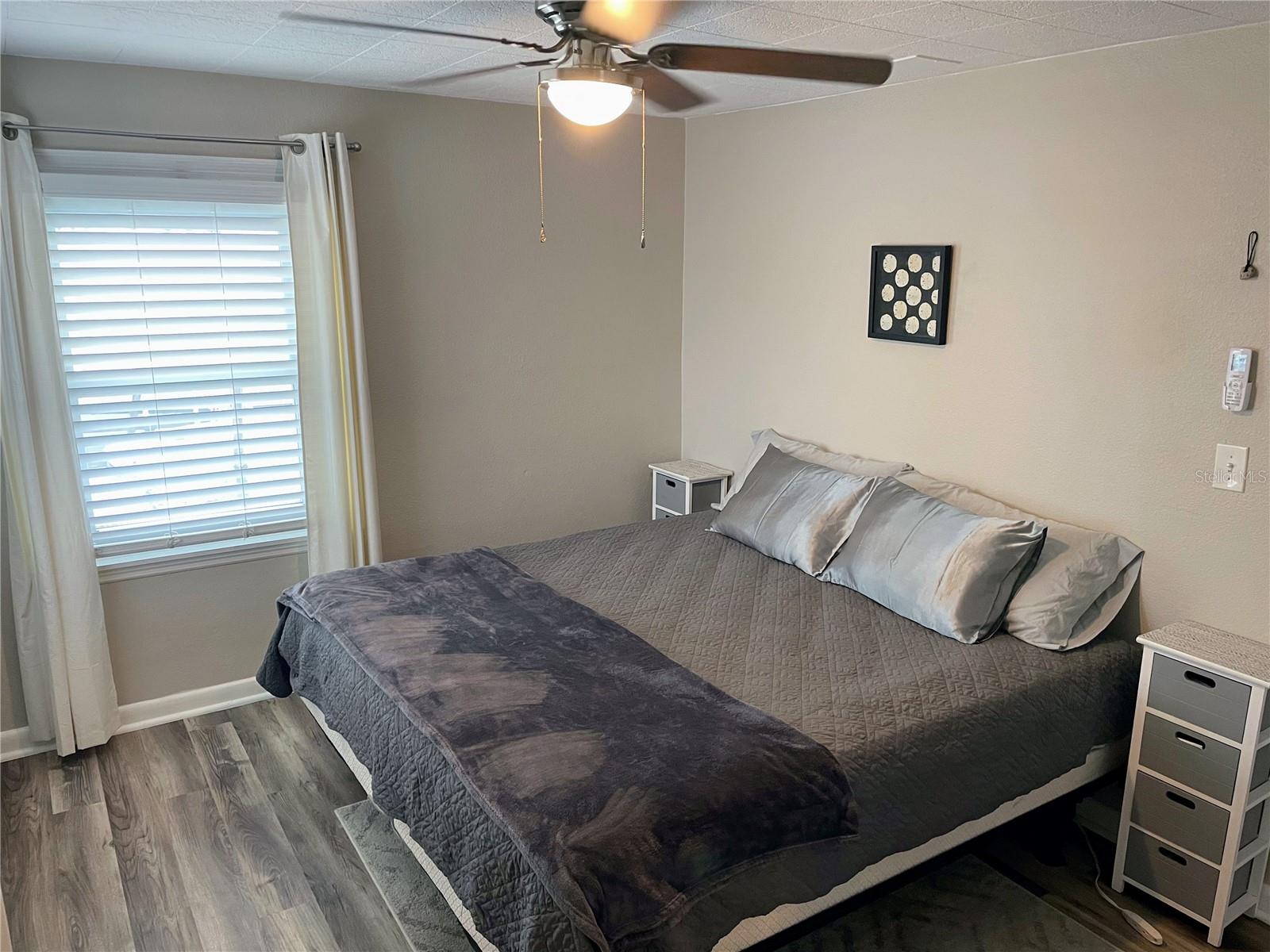 13535 BOCA CIEGA AVE, MADEIRA BEACH, FL, 33708