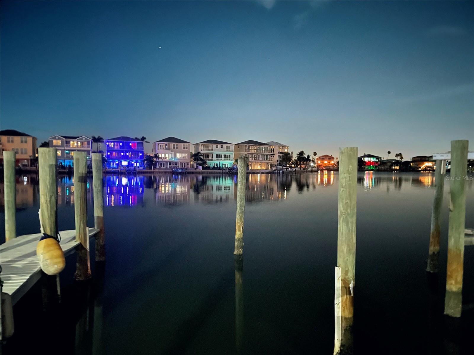 13535 BOCA CIEGA AVE, MADEIRA BEACH, FL, 33708