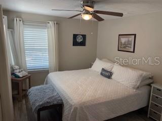 13535 BOCA CIEGA AVE, MADEIRA BEACH, FL, 33708