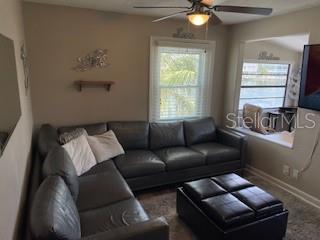 13535 BOCA CIEGA AVE, MADEIRA BEACH, FL, 33708