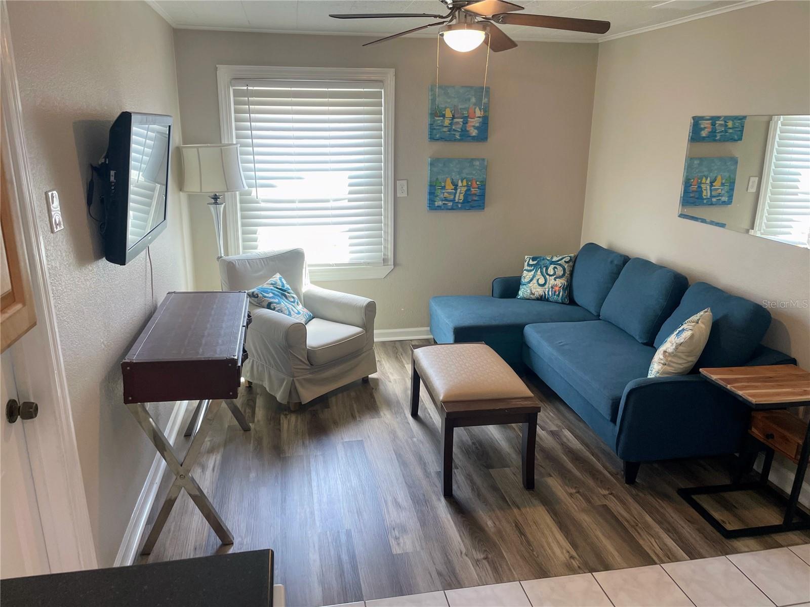 13535 BOCA CIEGA AVE, MADEIRA BEACH, FL, 33708