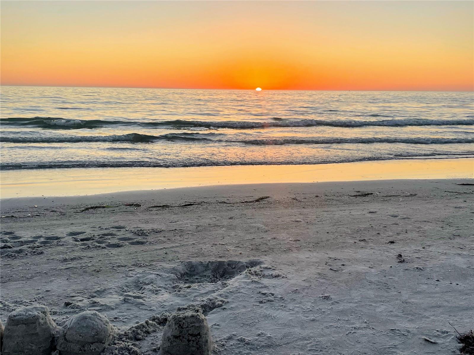 13535 BOCA CIEGA AVE, MADEIRA BEACH, FL, 33708