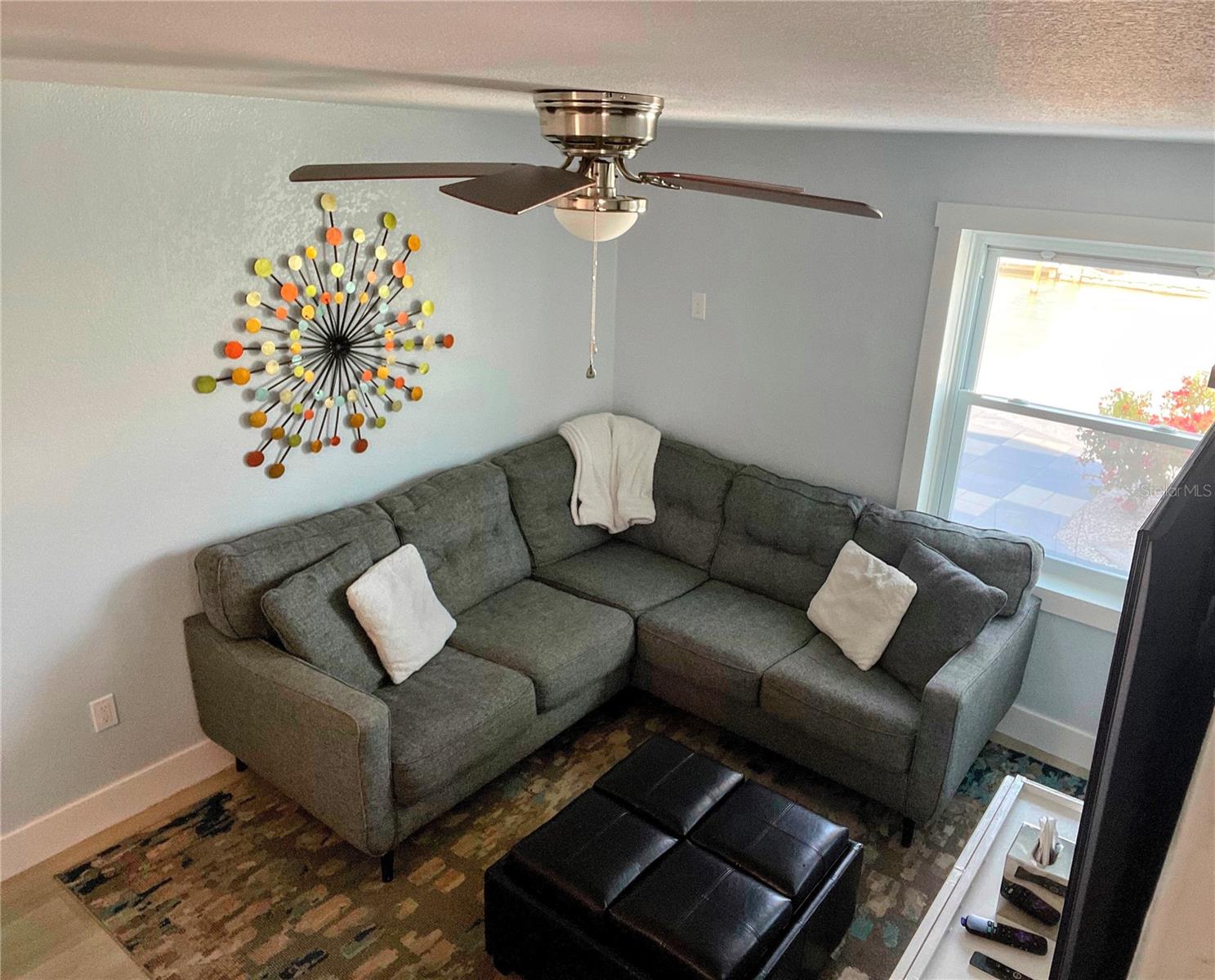 13535 BOCA CIEGA AVE, MADEIRA BEACH, FL, 33708