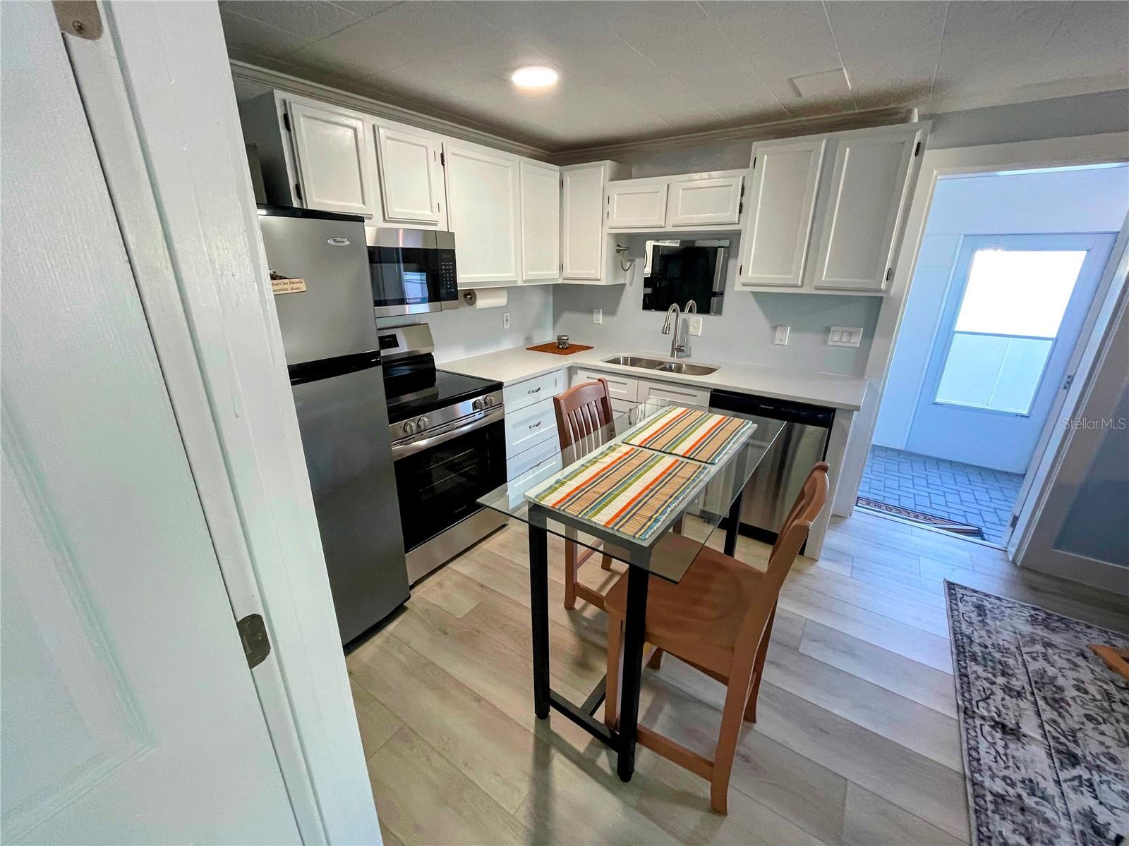 13535 BOCA CIEGA AVE, MADEIRA BEACH, FL, 33708