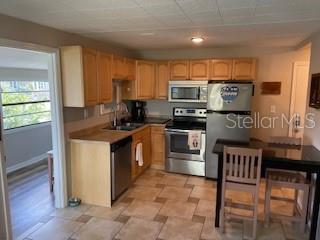 13535 BOCA CIEGA AVE, MADEIRA BEACH, FL, 33708