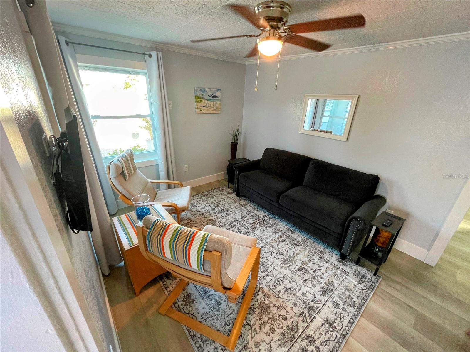 13535 BOCA CIEGA AVE, MADEIRA BEACH, FL, 33708
