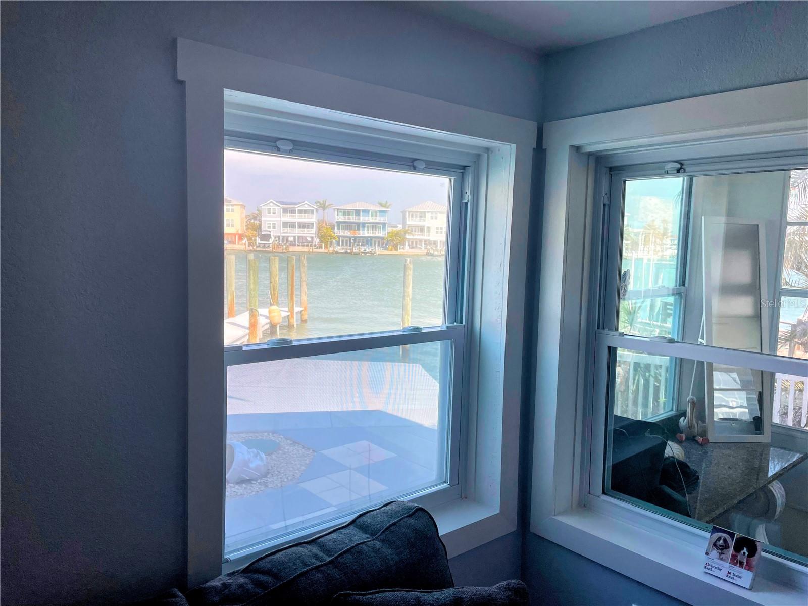 13535 BOCA CIEGA AVE, MADEIRA BEACH, FL, 33708