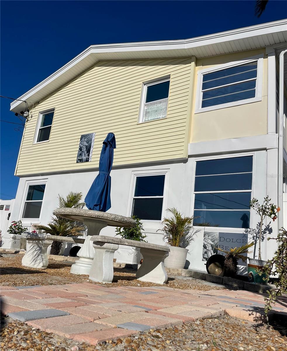 13535 BOCA CIEGA AVE, MADEIRA BEACH, FL, 33708