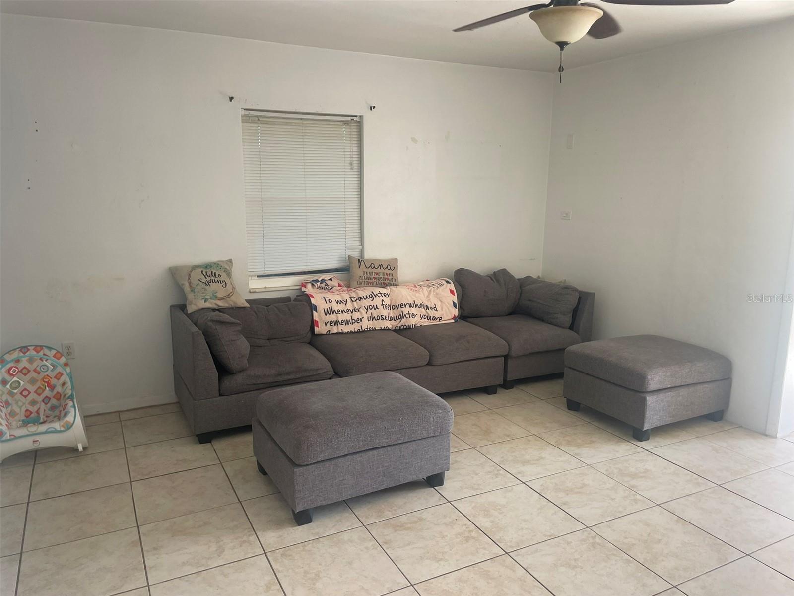 540 PALMETTO DR NE, PORT CHARLOTTE, FL, 33952