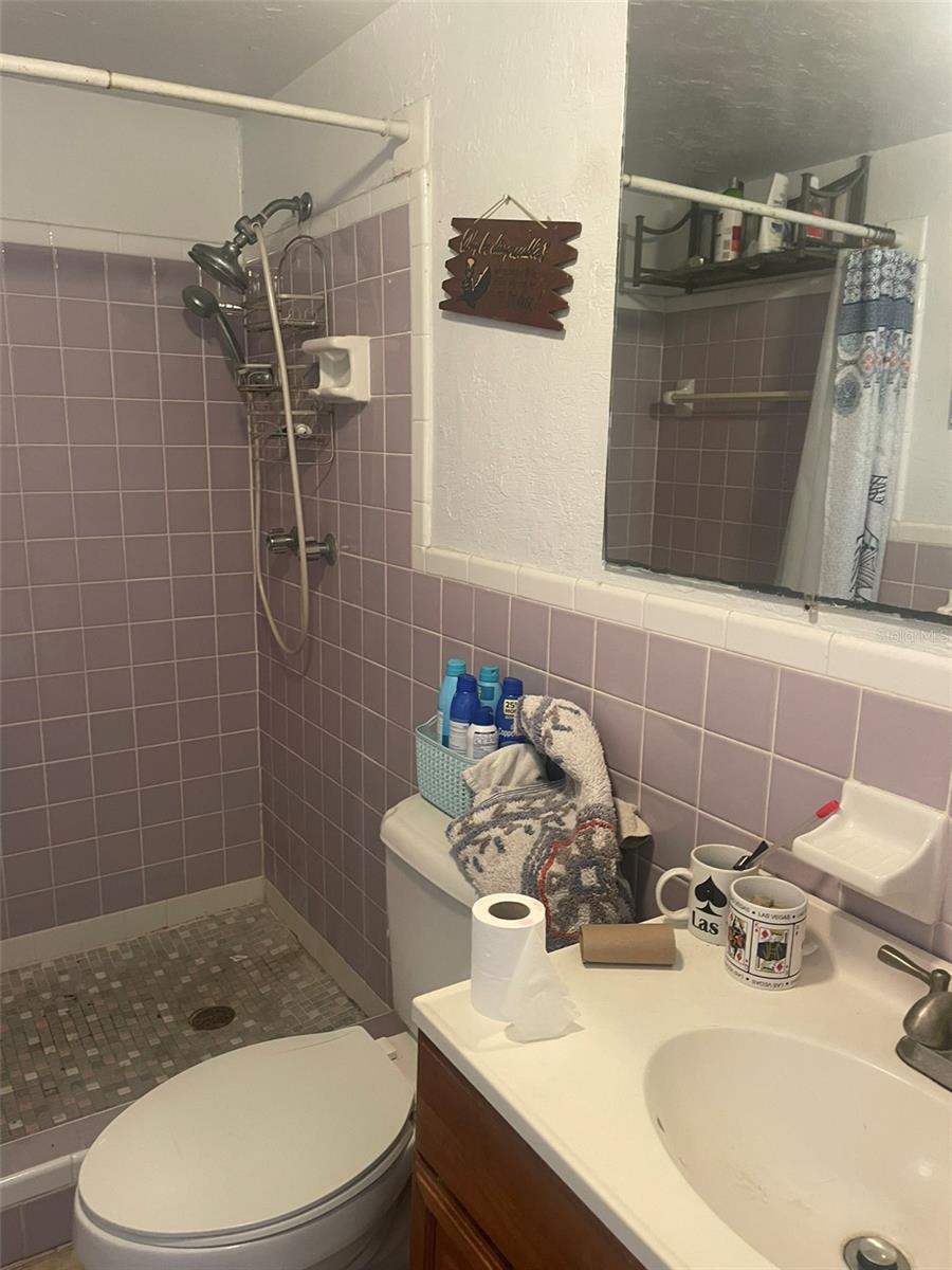 540 PALMETTO DR NE, PORT CHARLOTTE, FL, 33952