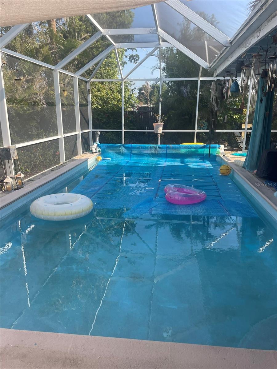 540 PALMETTO DR NE, PORT CHARLOTTE, FL, 33952