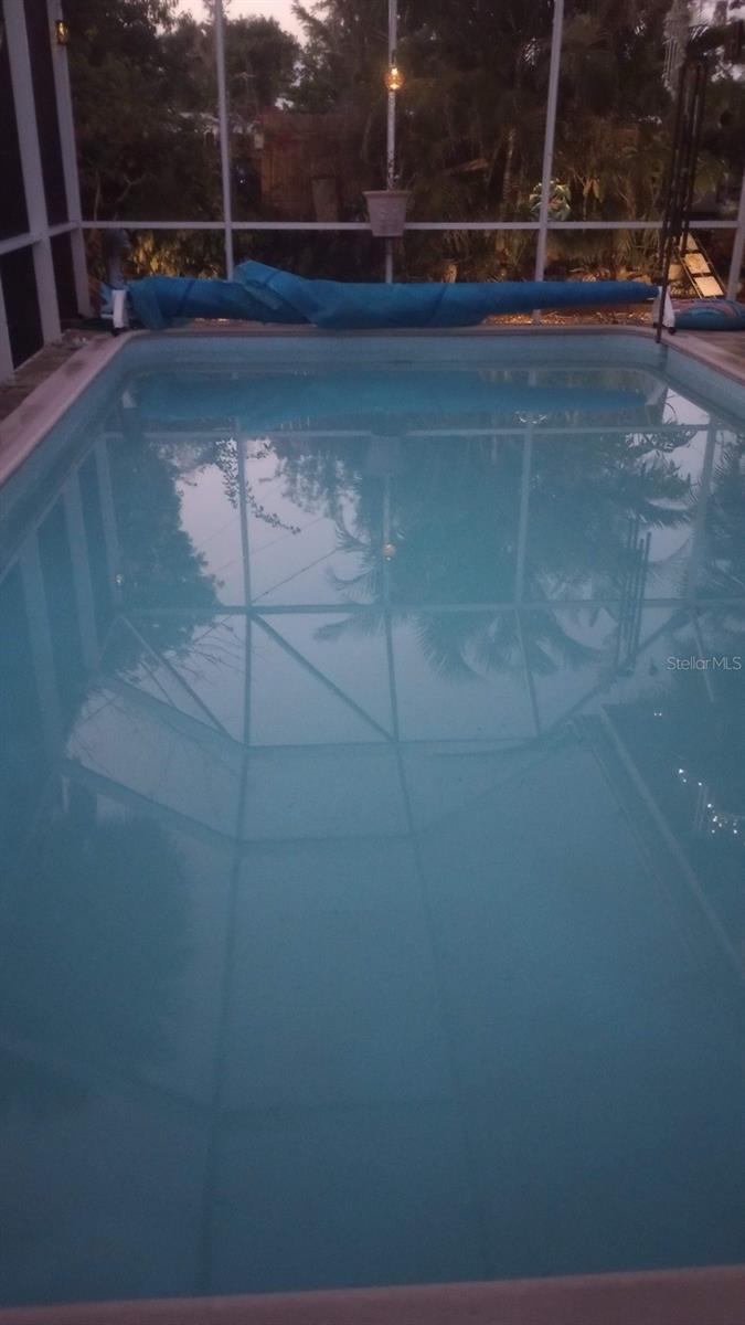 540 PALMETTO DR NE, PORT CHARLOTTE, FL, 33952