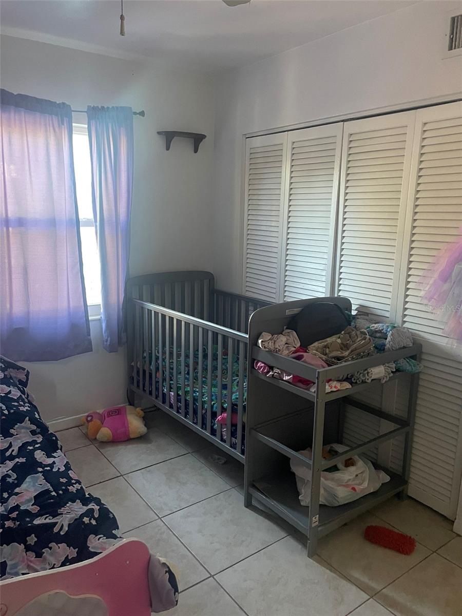 540 PALMETTO DR NE, PORT CHARLOTTE, FL, 33952