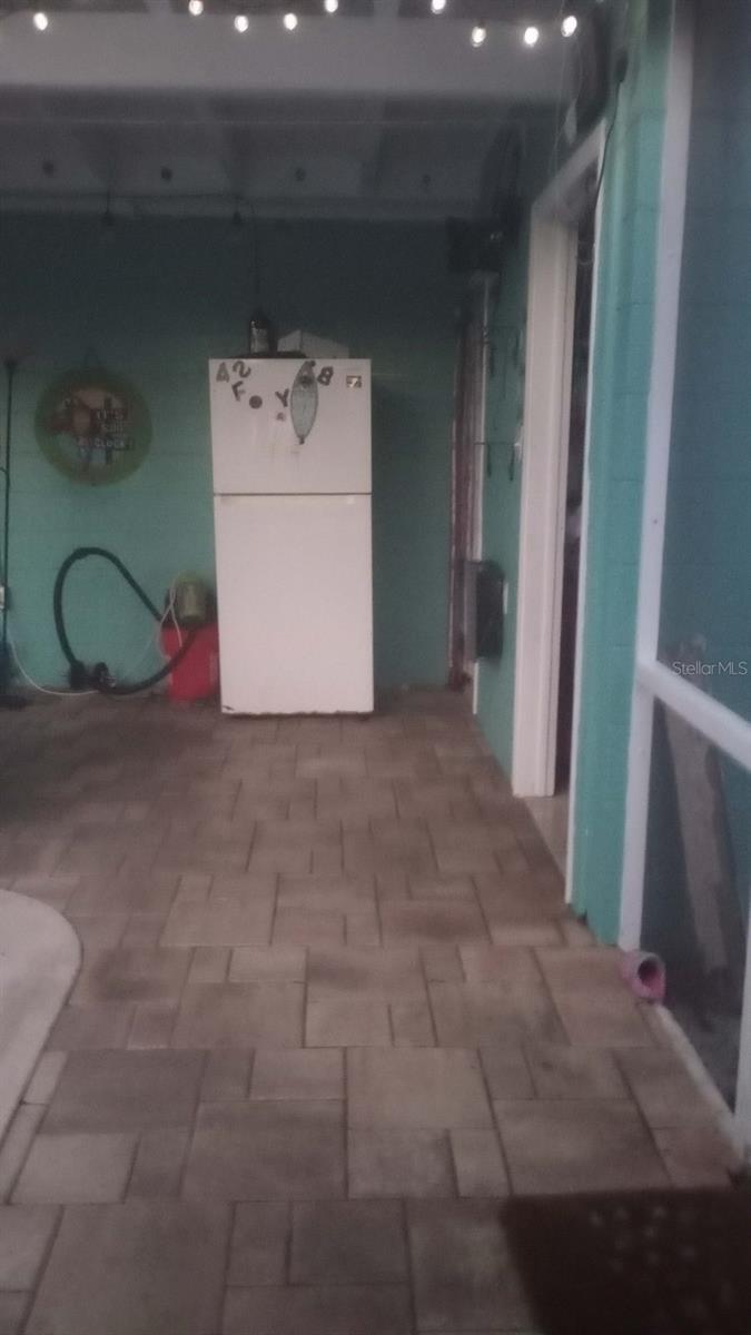 540 PALMETTO DR NE, PORT CHARLOTTE, FL, 33952