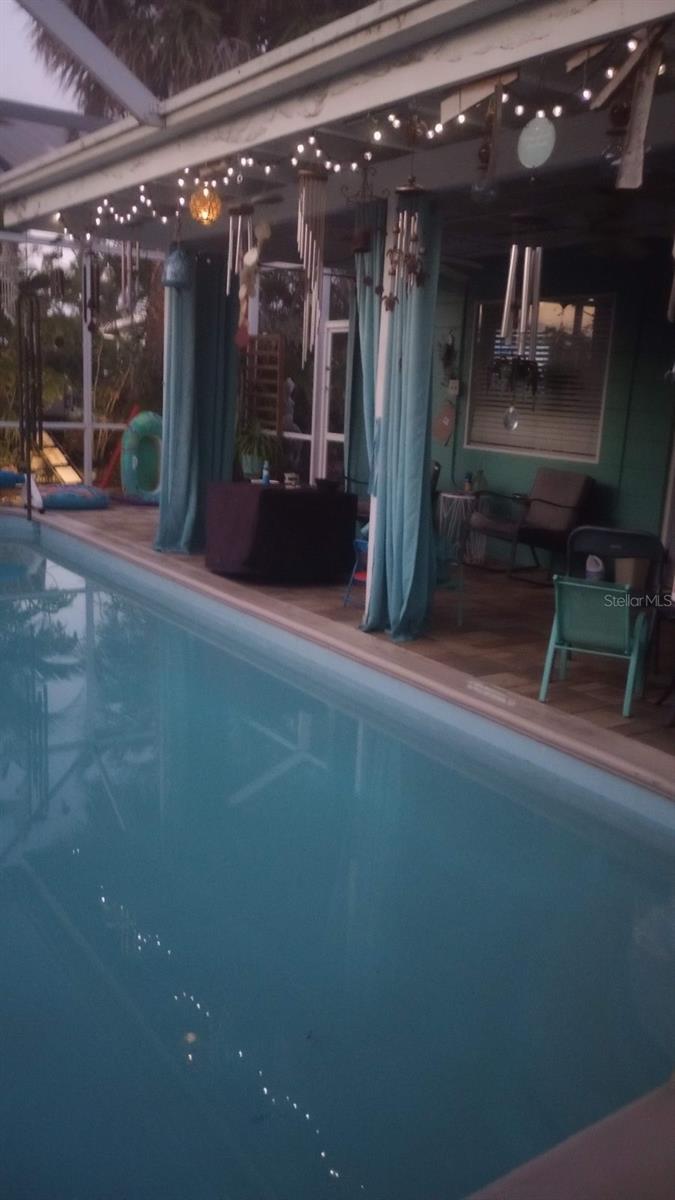 540 PALMETTO DR NE, PORT CHARLOTTE, FL, 33952