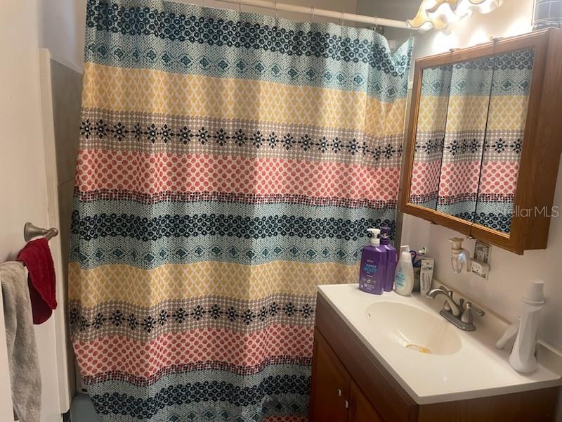 540 PALMETTO DR NE, PORT CHARLOTTE, FL, 33952