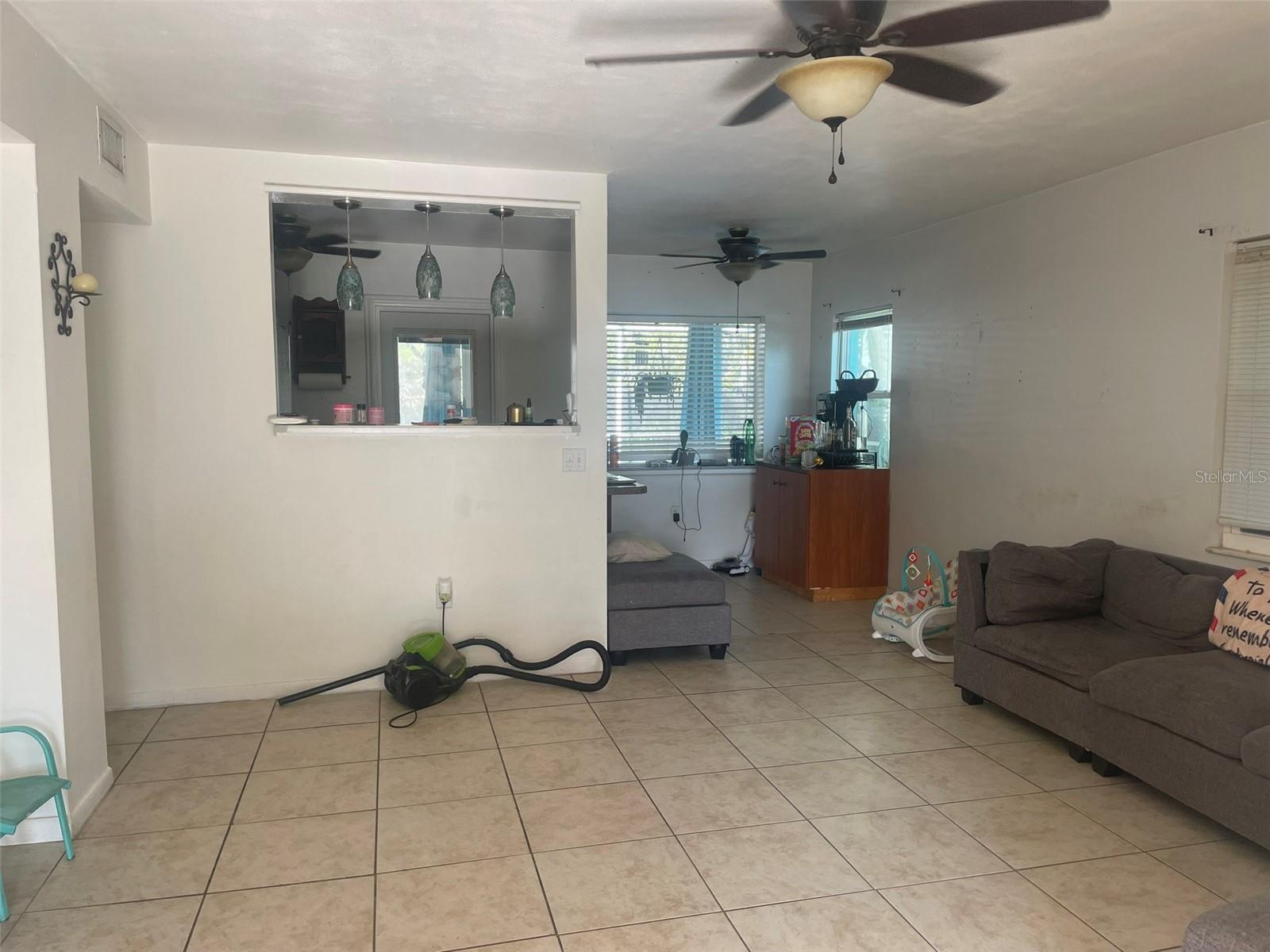 540 PALMETTO DR NE, PORT CHARLOTTE, FL, 33952