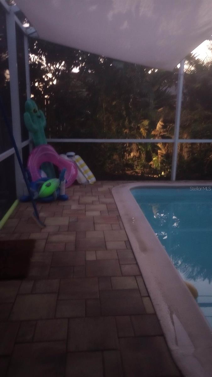 540 PALMETTO DR NE, PORT CHARLOTTE, FL, 33952