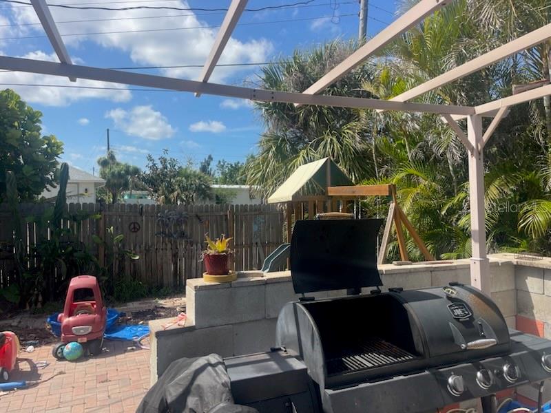 540 PALMETTO DR NE, PORT CHARLOTTE, FL, 33952