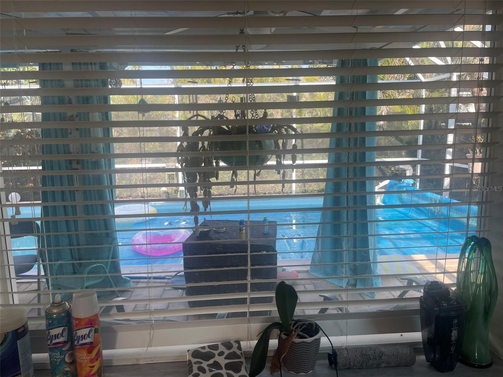 540 PALMETTO DR NE, PORT CHARLOTTE, FL, 33952