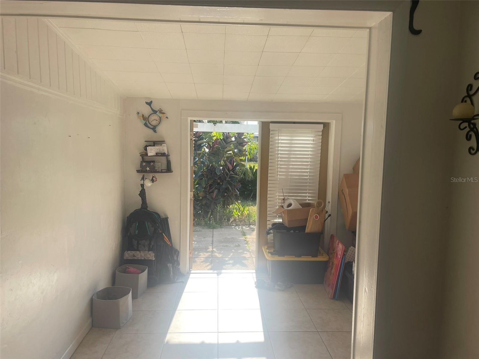 540 PALMETTO DR NE, PORT CHARLOTTE, FL, 33952