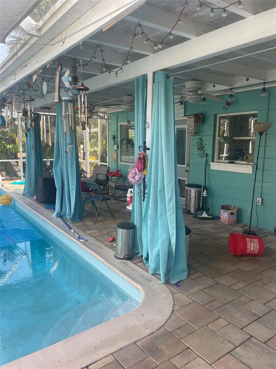 540 PALMETTO DR NE, PORT CHARLOTTE, FL, 33952