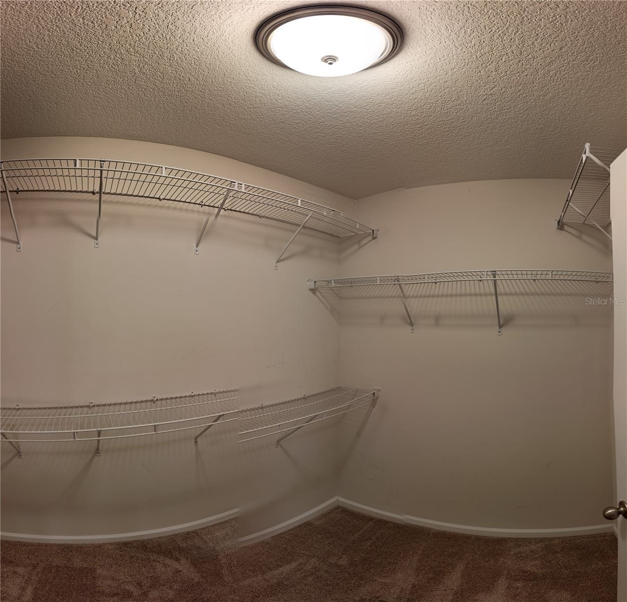 86513 LAZY LAKE CIR, YULEE, FL, 32097