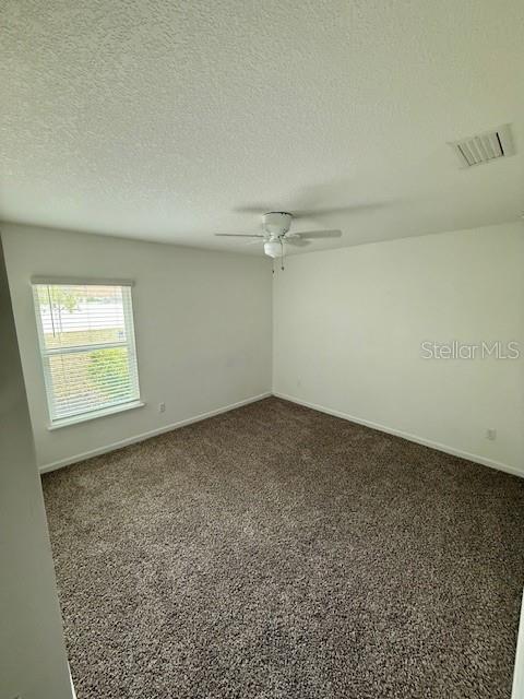 86513 LAZY LAKE CIR, YULEE, FL, 32097