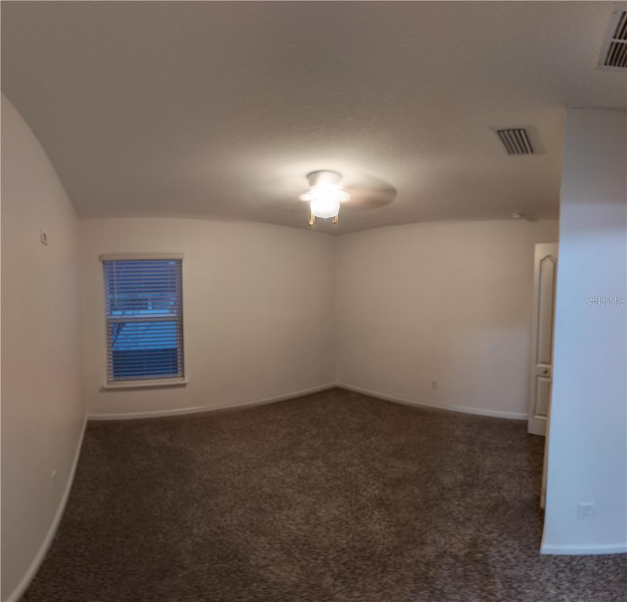 86513 LAZY LAKE CIR, YULEE, FL, 32097