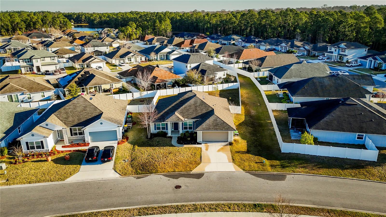 86513 LAZY LAKE CIR, YULEE, FL, 32097