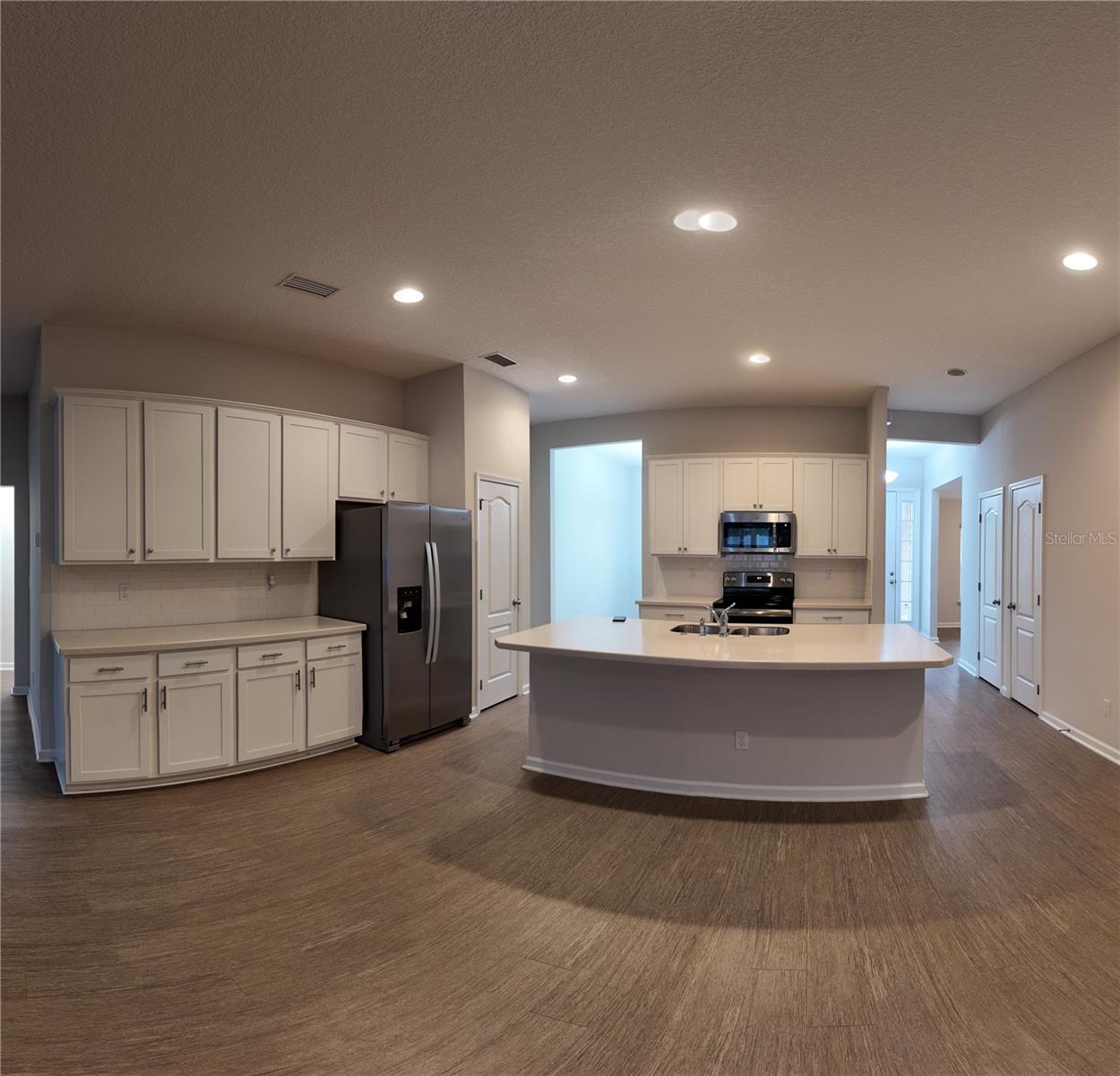 86513 LAZY LAKE CIR, YULEE, FL, 32097