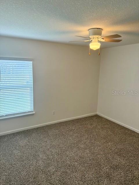 86513 LAZY LAKE CIR, YULEE, FL, 32097