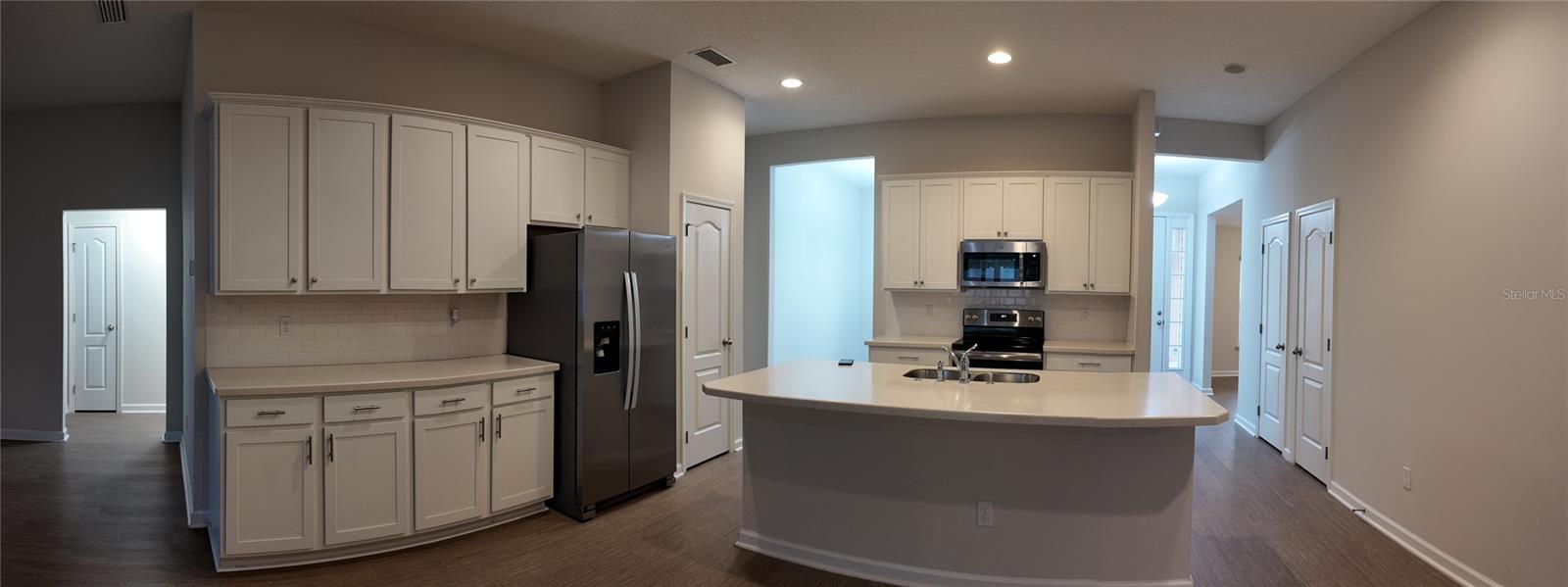 86513 LAZY LAKE CIR, YULEE, FL, 32097