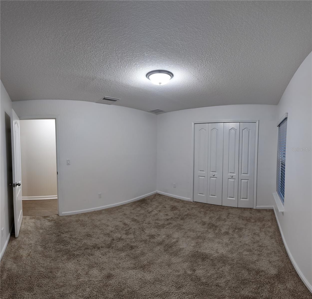 86513 LAZY LAKE CIR, YULEE, FL, 32097