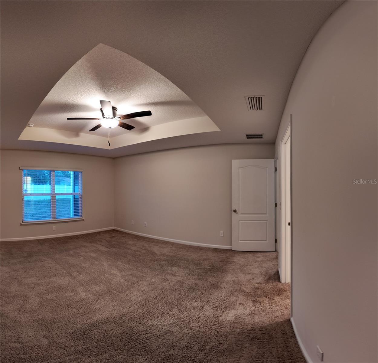 86513 LAZY LAKE CIR, YULEE, FL, 32097