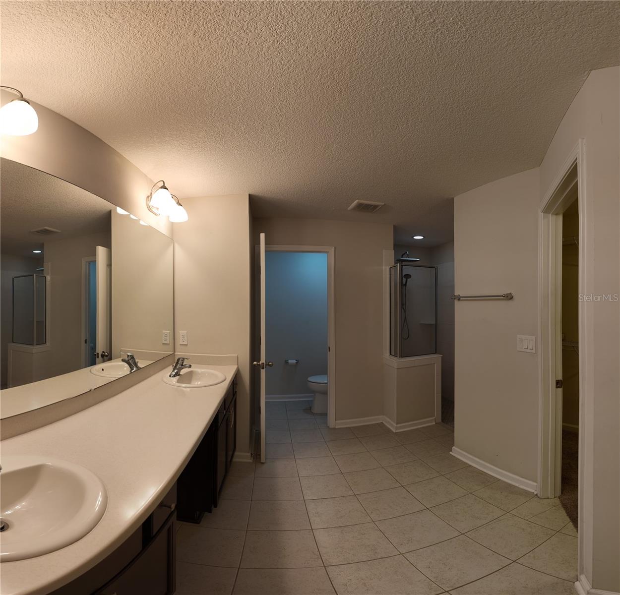 86513 LAZY LAKE CIR, YULEE, FL, 32097