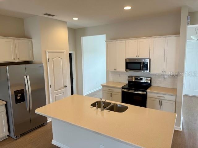 86513 LAZY LAKE CIR, YULEE, FL, 32097