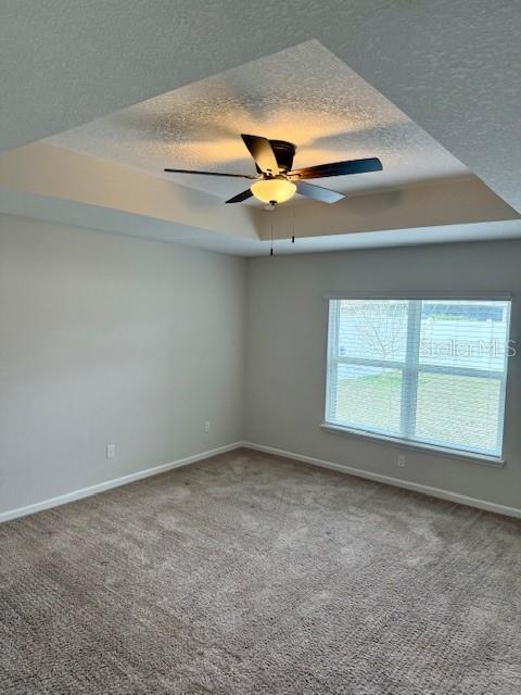 86513 LAZY LAKE CIR, YULEE, FL, 32097