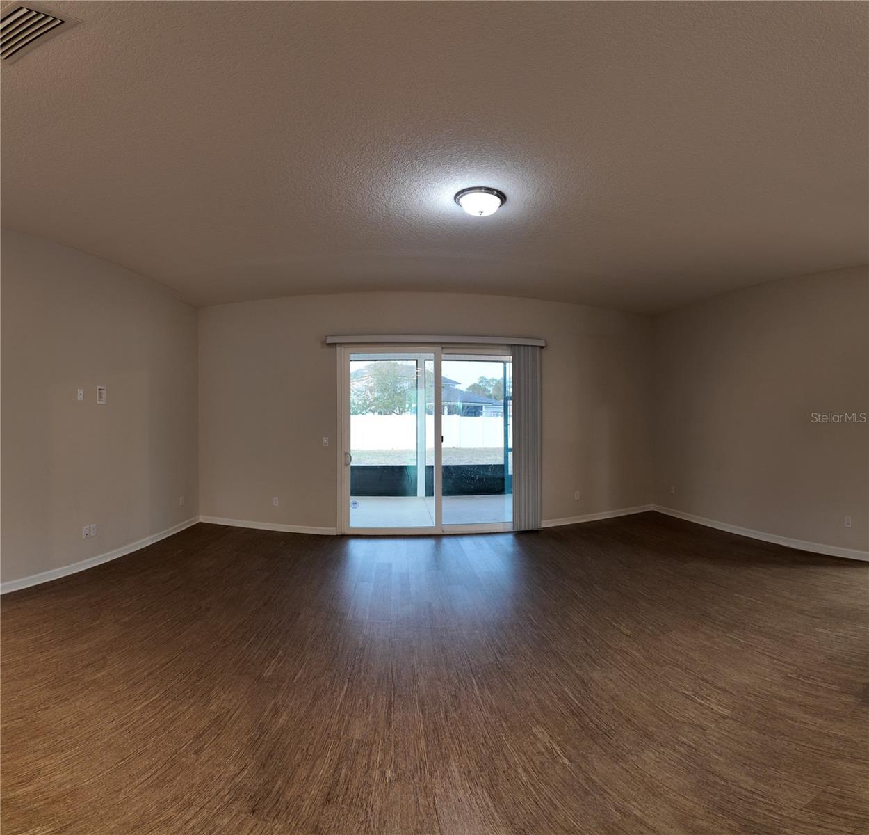 86513 LAZY LAKE CIR, YULEE, FL, 32097