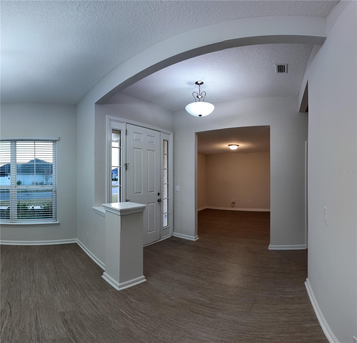 86513 LAZY LAKE CIR, YULEE, FL, 32097